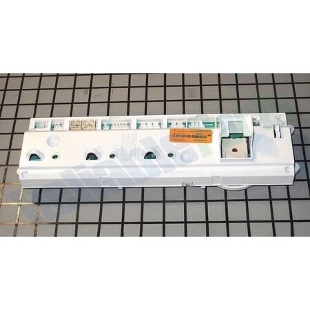 Electrolux Home Products 137007010 Frigidaire Control Board 137007010